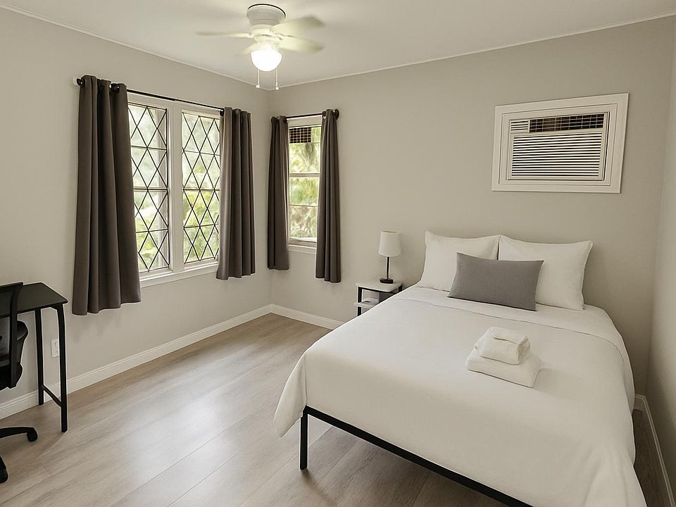 1st image of (Undisclosed Address)