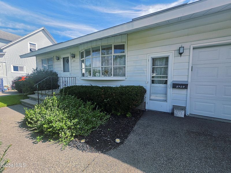5th image of 2720 Van Dyke Avenue