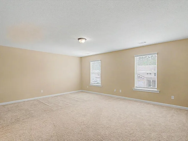 346 Coconut Dr — Photo 17