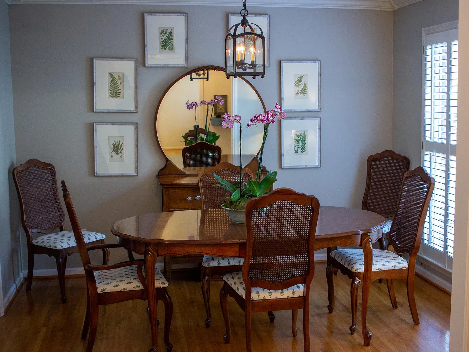 3 bed, 1840 sqft, $2,500 — Photo 4