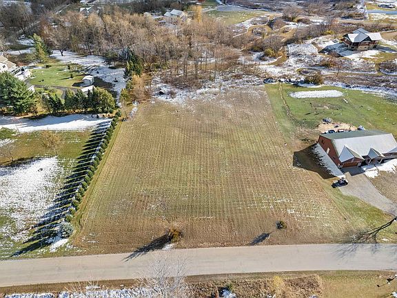 5th image of LOT 24 Oak Hill Cir