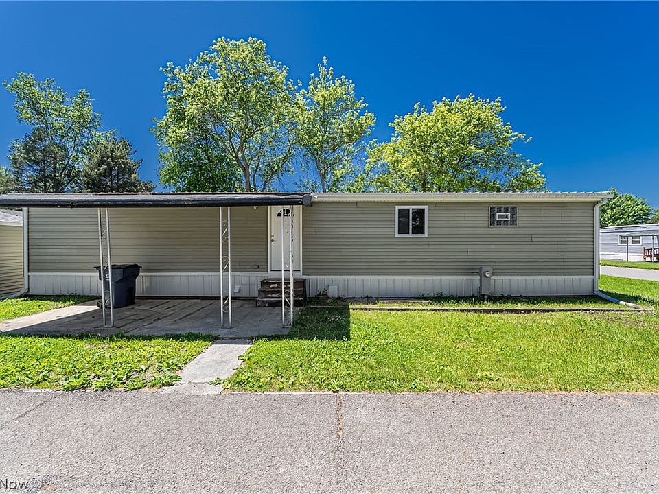 1st image of 205 Cedar Brook Dr