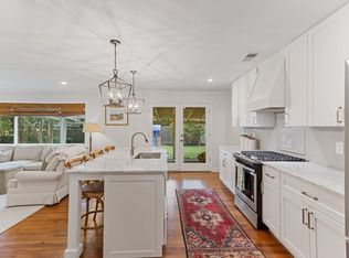 4130 Long Leaf Dr, Memphis, TN 38117