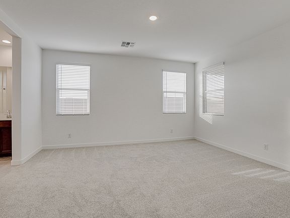 19249 W Marissa Dr Print Quality 005 05 Dining Room