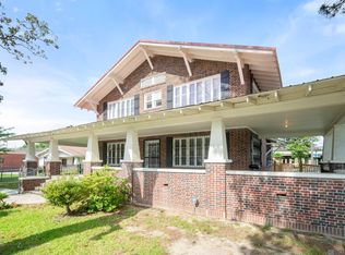 1851 Plank Rd, Baton Rouge, LA 70802