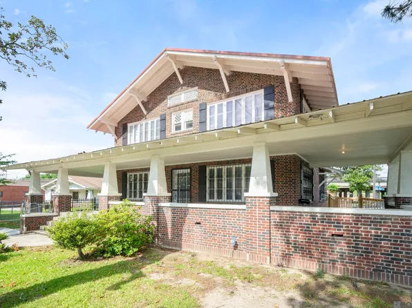 1851 Plank Rd, Baton Rouge, LA 70802