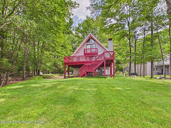 2nd image of 1293 Arrowhead Dr