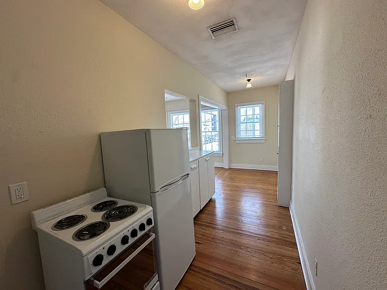 1414 20th St #19 — Photo 20