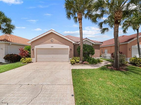 2nd image of 159 Lady Palm Dr