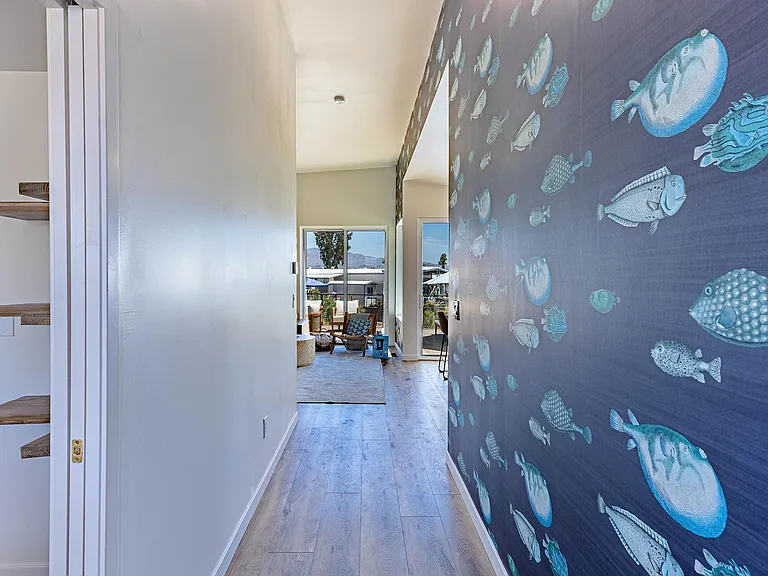 555 Beachcomber Blvd #C20 — Photo 12