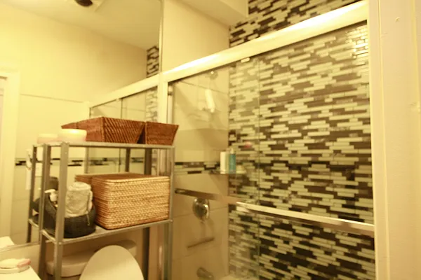 Rented by Grand & Co. | media 8