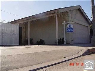 1st image of 38 W Del Amo Blvd