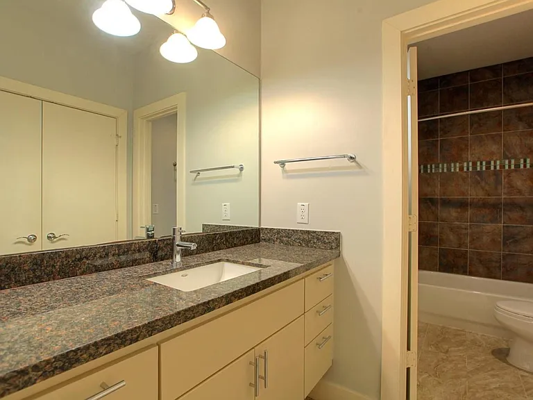 1504 Hazel St — Photo 22
