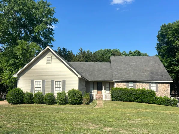 1305 Mayton Ave, Demopolis, AL 36732