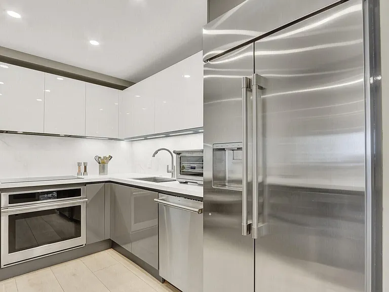 4201 N Ocean Blvd #C1202 — Photo 13