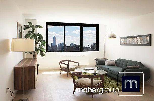 Sold by The Maher Group  | media 1