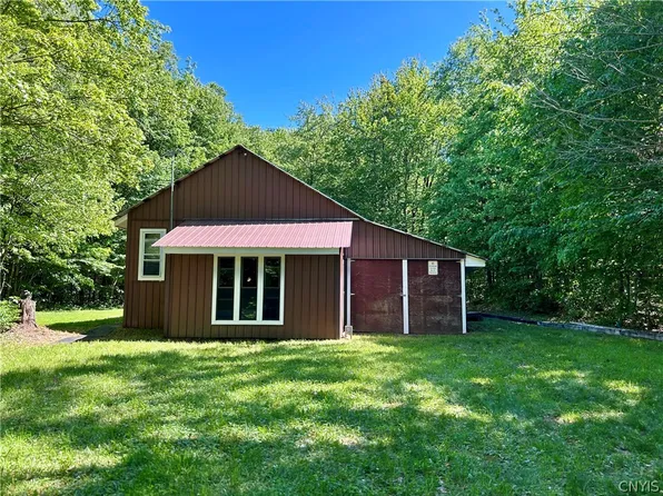 30 Rick Ln Lot 13, Lacona, NY 13083