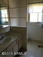 5th image of 5746 N 42nd Ave