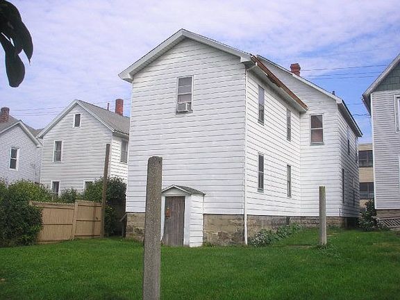 2nd image of 181 Glenwood Ave