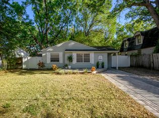 813 W Idlewild Ave, Tampa, FL 33604