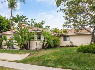 5210 Constitution Rd, San Diego, CA 92117