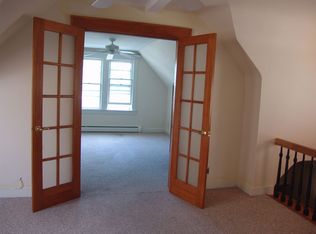 53 Bonn Pl #3, Weehawken, NJ 07086