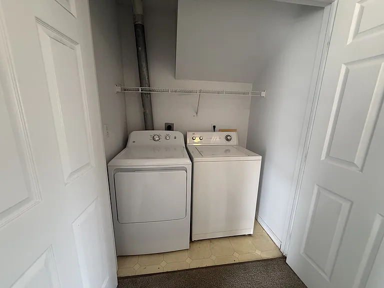 330 W Cherry St #Y23 — Photo 19