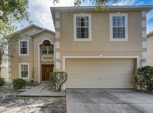 2132 Aitkin Loop, Leesburg, FL 34748