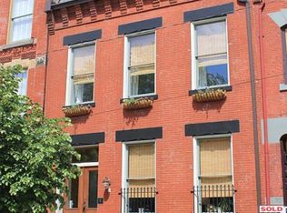914 Cedar Ave, Pittsburgh, PA 15212