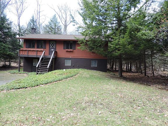 4th image of 163 Lehigh River Dr S
