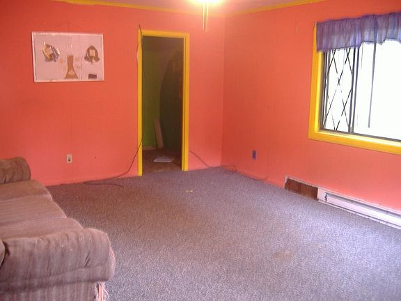 2nd image of 36 Township Road 1220