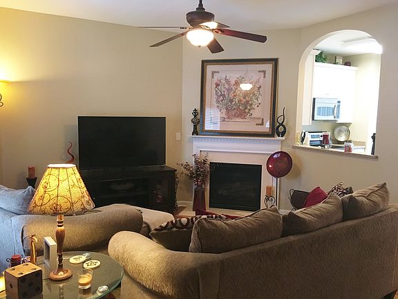 2nd image of 115 Pine Walk Dr