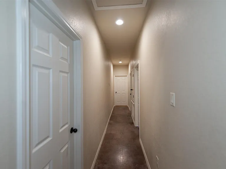245 Joanne Loop #B — Photo 13