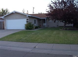 550 Amesbury Dr, Dixon, CA 95620