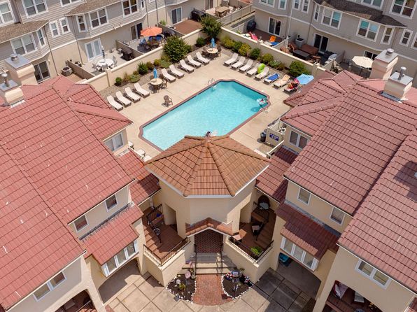 301 E South Station Ave APT 115, Wildwood, NJ 08260