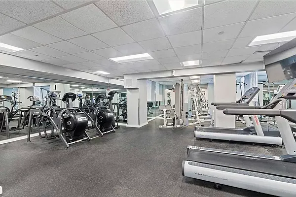 Rented by Tourma Realty LLC | media 6