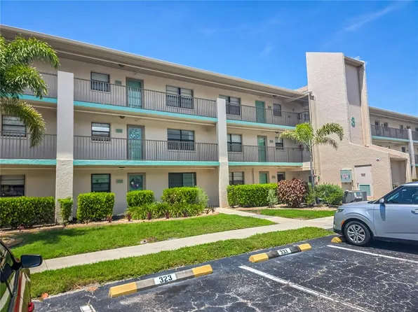 175 Kings Hwy Suite 3, Punta Gorda, FL 33983