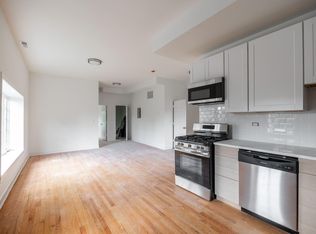 3107 N Harding Ave #2E, Chicago, IL 60618