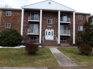 1801 Ocean St APT W1, Marshfield, MA 02050