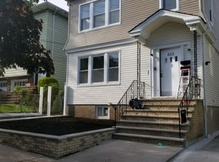 433 Abington Ave #1, Bloomfield, NJ 07003