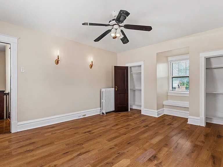6026-28 Pershing Ave #6028 — Photo 27