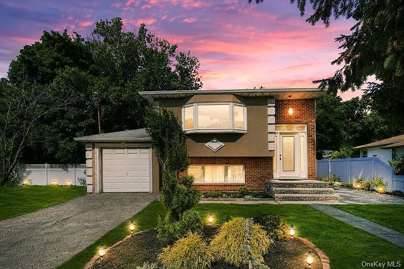 1st image of 10 Miller Avenue