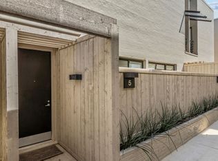 3922 Travis St APT 5, Dallas, TX 75204