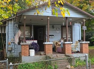 130 NW 17th St, Ocala, FL 34475