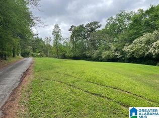 416 V C Ln #0, Oneonta, AL 35121
