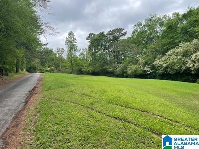 416 V C Ln #0, Oneonta, AL, 35121