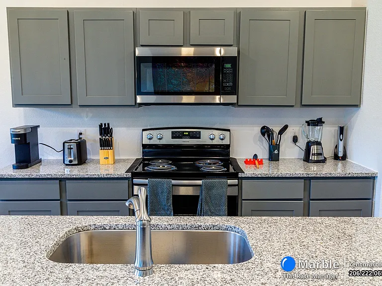 14925 Fannin Rd — Photo 17