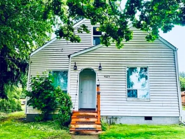 4829 S L Street, Tacoma, WA 98408