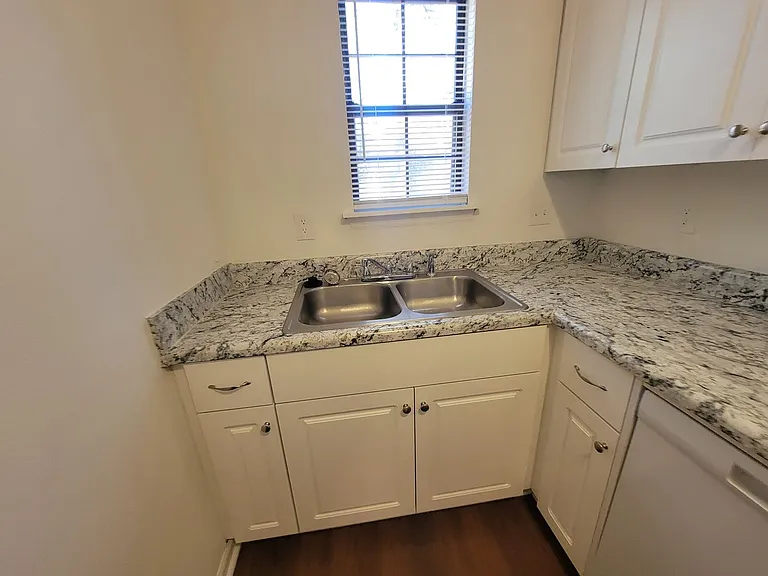 779 Stevens Creek Rd — Photo 6