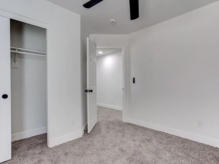 8765 First Lady Ave — Photo 16